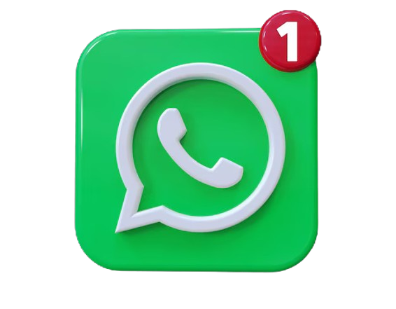 Chat with Packaging Materials on WhatsApp