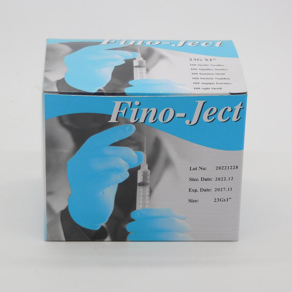  Top 5 Medical Consumables Every Clinic Needs